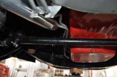 DSC_0272.jpg DSC_0272.jpg