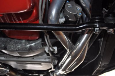 DSC_0273.jpg DSC_0273.jpg