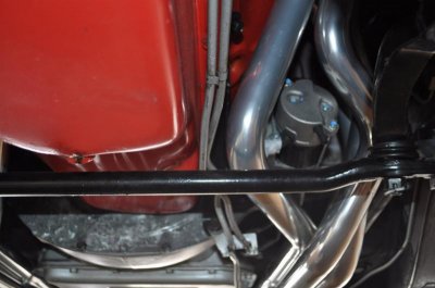 DSC_0274.jpg DSC_0274.jpg