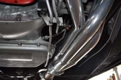 DSC_0275.jpg DSC_0275.jpg