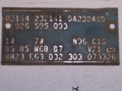 101_1845.jpg 101_1845.jpg