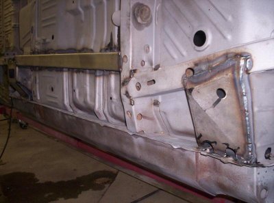 101_1836.jpg 101_1836.jpg