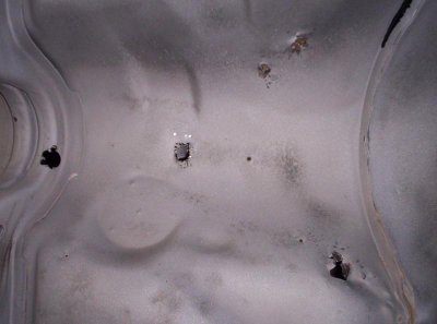 101_1838.jpg 101_1838.jpg