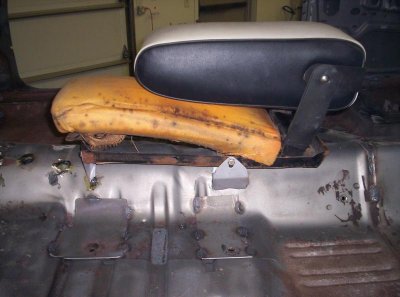 101_1841.jpg 101_1841.jpg