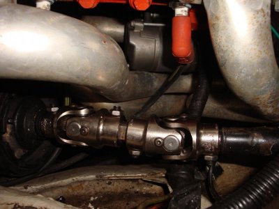 DSC03097.jpg DSC03097.jpg