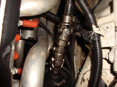 DSC03096.jpg DSC03096.jpg