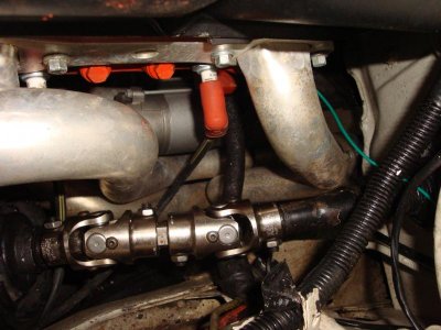 DSC03095.jpg DSC03095.jpg