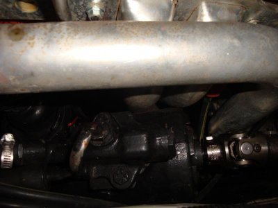 DSC03094.jpg DSC03094.jpg