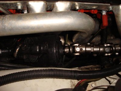 DSC03093.jpg DSC03093.jpg