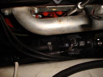 DSC03092.jpg DSC03092.jpg