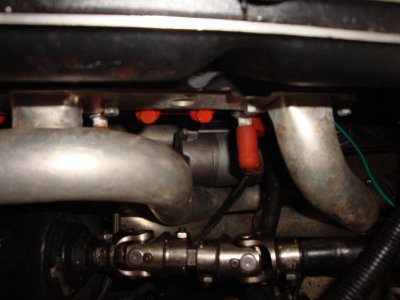 DSC03091.jpg DSC03091.jpg