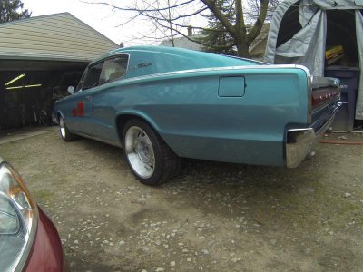 GOPR0067.jpg GOPR0067.jpg