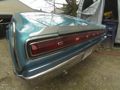 GOPR0075.jpg GOPR0075.jpg