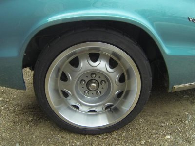 GOPR0078.jpg GOPR0078.jpg