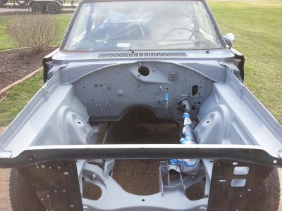 20130413_174321.jpg 20130413_174321.jpg