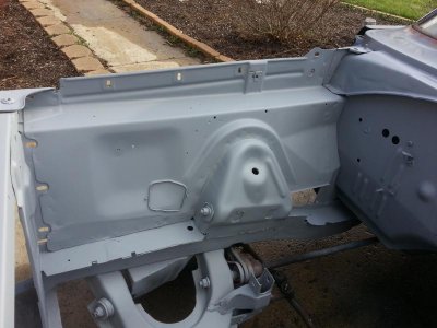 20130413_174326.jpg 20130413_174326.jpg