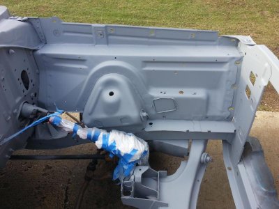 20130413_174331.jpg 20130413_174331.jpg