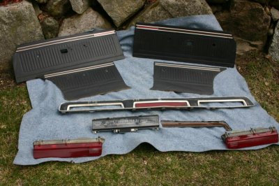 IMG_3905.jpg IMG_3905.jpg