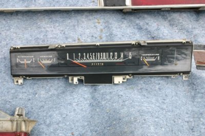 IMG_3906.jpg IMG_3906.jpg