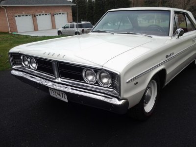 20130415_131435 [800x600].jpg