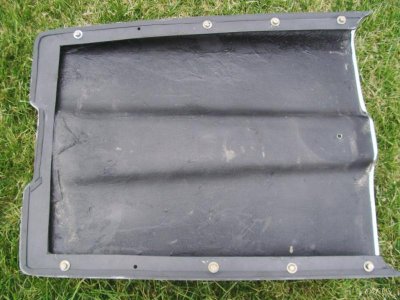 Maxwedge underside.jpg