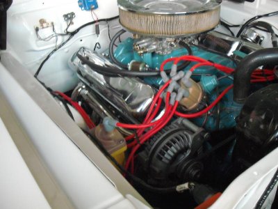 65_dodge,98_van,94_van_005.jpg