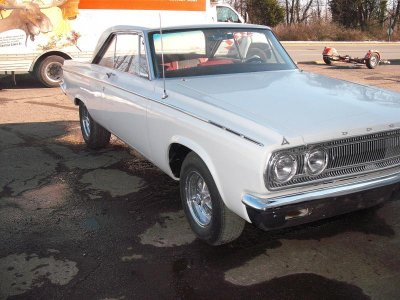 65_dodge,98_van,94_van_020.jpg