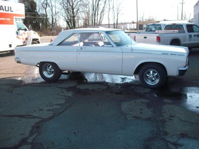 65_dodge,98_van,94_van_021.jpg