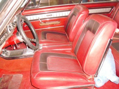 65_dodge,98_van,94_van_007.jpg