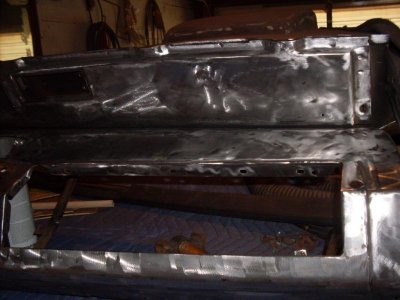 SDC10686.jpg SDC10686.jpg