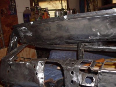 SDC10687.jpg SDC10687.jpg