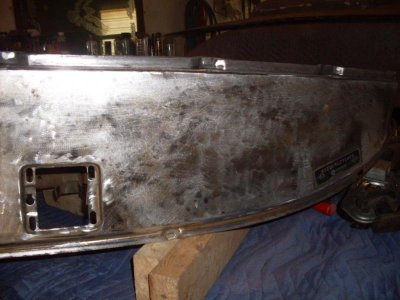 SDC10688.jpg SDC10688.jpg