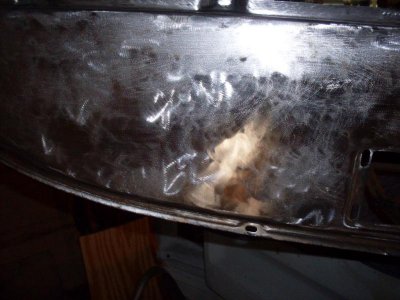 SDC10689.jpg SDC10689.jpg