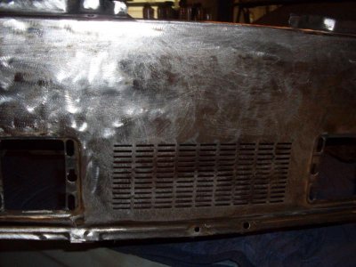 SDC10690.jpg SDC10690.jpg