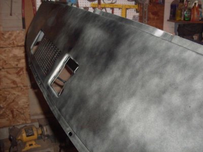 SDC10694.jpg SDC10694.jpg