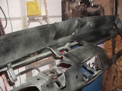 SDC10695.jpg SDC10695.jpg