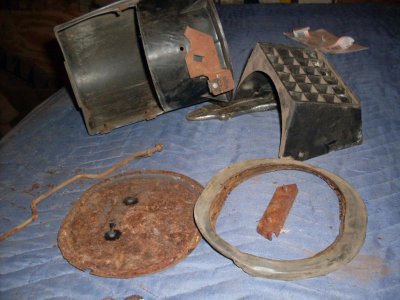 SDC10696.jpg SDC10696.jpg