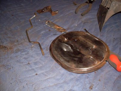 SDC10697.jpg SDC10697.jpg