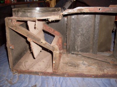 SDC10698.jpg SDC10698.jpg