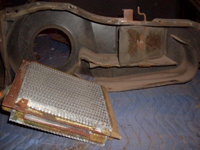 SDC10699.jpg SDC10699.jpg