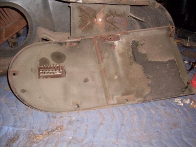 SDC10701.jpg SDC10701.jpg