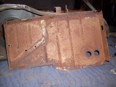 SDC10702.jpg SDC10702.jpg