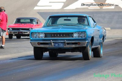 184115_10151083206426137_1919513850_n.jpg 184115_10151083206426137_1919513850_n.jpg