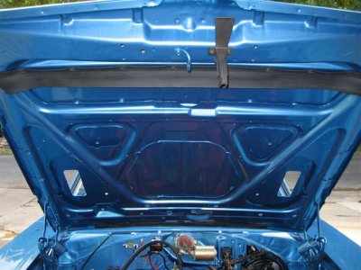 IMG_0036_1 (Large).jpg