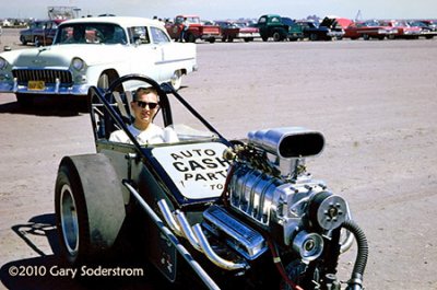Cash-Auto-Parts 62 Dragster Gas Denny Milan.jpg