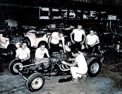 Champion Speed Shop 60 #1.jpg