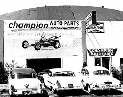 Champion Speed Shop 60 #2.jpg