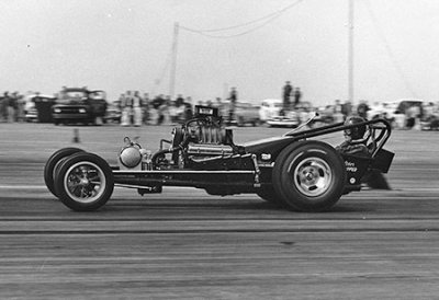 Champion Speed Shop 60 Dragster B-FD Famoso.jpg