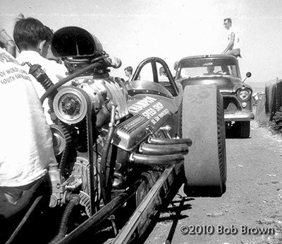 Champion Speed Shop 62 Dragster Fremont #1.jpg