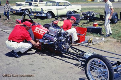 Champion Speed Shop 62 Dragster Half Moon Bay.jpg